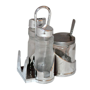 Л2023_2603201984512