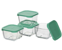 ЦБ-00148841_122023153525