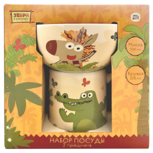 ЦБ-00138221_1_15022023171306