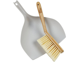 ЦБ-00144857_102023111748