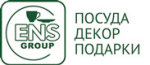 ENS Group