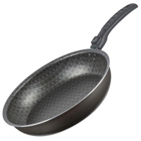 ЦБ-00034993_12032019160433 ЦБ-00034993_12032019160433