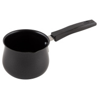 ЦБ-00118395_03062022165832