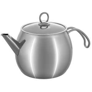 ЦБ-00094393_19022020134112