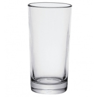 12152_23102018141255