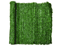 ЦБ-00062915_21062018161037