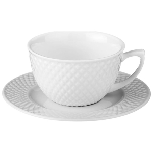 ЦБ-00071312_28022019170359