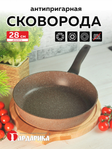 ЦБ-00065713_012026165556