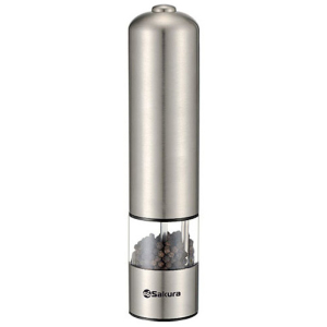 ЦБ-00117528_13102021122925