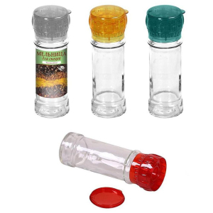 ЦБ-00037682_15032019111207