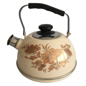 ЦБ-00046888_11092018113831