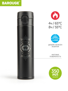 ЦБ-00136185_052024173413