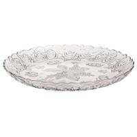 Д5918_07032019145653