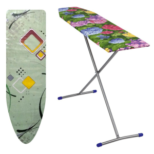 И5092_18062020125702