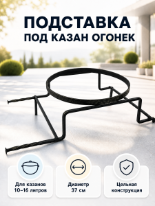 ЦБ-00176279_052026171916