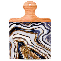 ЦБ-00135819_082023115440