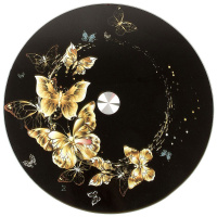 ЦБ-00103026_28122020121930