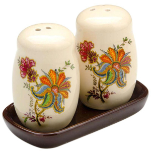 ЦБ-00045934_15032019112214