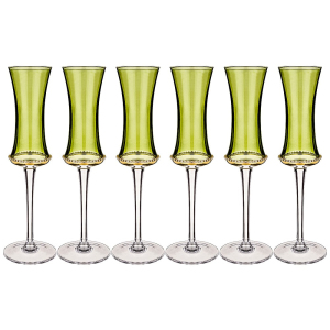 ЦБ-00075234_24122019133119