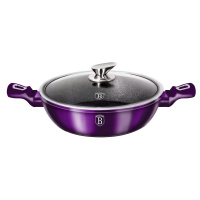 ЦБ-00084828_24062019112759