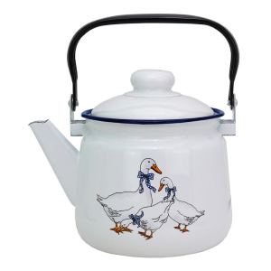 ЦБ-00093691_22012020172032