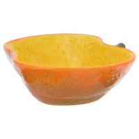 ЦБ-00114609_112021172731