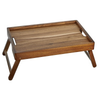 ЦБ-00102004_26102020110201