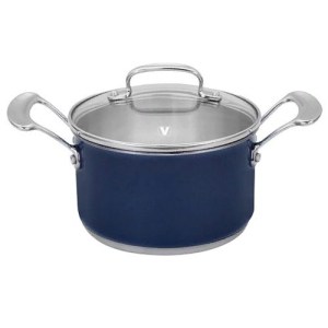 ЦБ-00075662_21112018121802