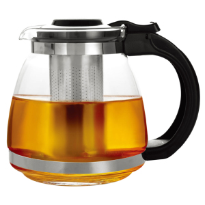 ЦБ-00124066_26032022084519