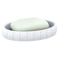 ЦБ-00105273_19012021154749