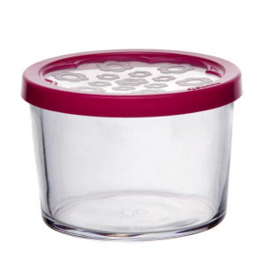 ЦБ-00099300_07102020093757