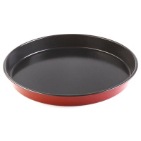 ЦБ-00021441_12032019155851 ЦБ-00021441_12032019155851