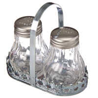 Л2020_26022019124914