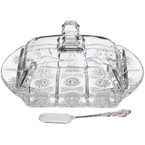 ЦБ-00127933_022023160301