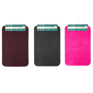 ЦБ-00046371_01022019142639