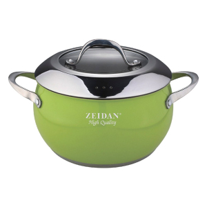 ЦБ-00088944_0810201994557