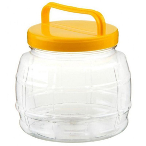 ЦБ-00005939_12032019150240