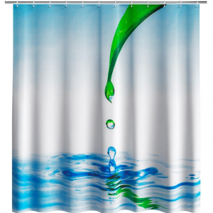 ЦБ-00042658_052023174137