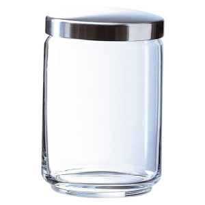 Г7463_17012020115434