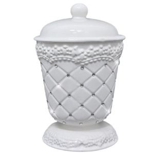 ЦБ-00073668_05122018111756