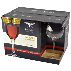 ЦБ-00106244 (2)_31082022152051