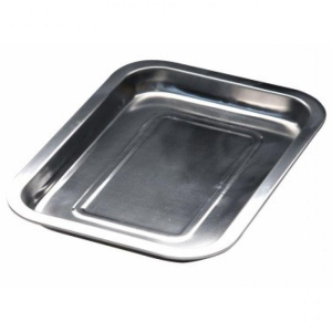 Ч0368_15032019131218