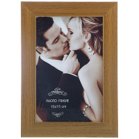 ЦБ-00091468_23122019145304