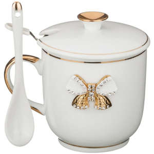 ЦБ-00036251_21022019165235