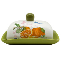 ЦБ-00120725_11122021193454