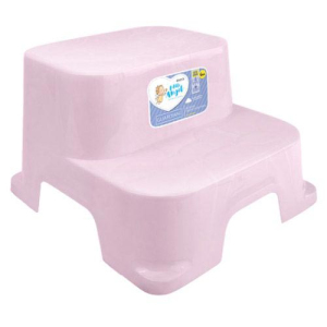 ЦБ-00075575_15032019130534