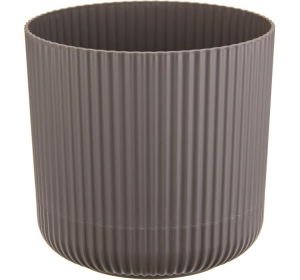 ЦБ-00121384_092023104904