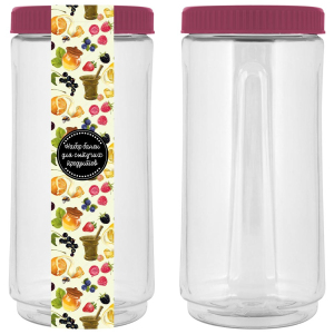 ЦБ-00125393_23052022202149