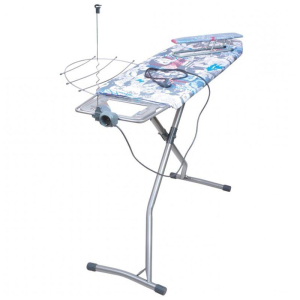 И5255_12032019133520