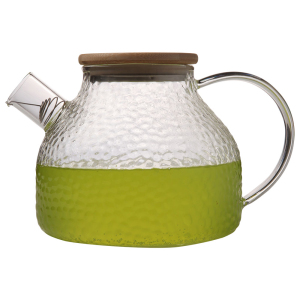 ЦБ-00121218_15012022161957